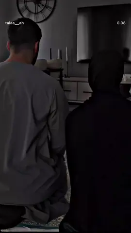 #و #في #يوم #الجمعه #احفظنا #لبعض ,ًلخطيبي,ًوحبيب,ًالروح❤️🫂#fypシ #fypシ゚viral #gyiuu #Germany #Usa #2025 #يارب❤️ #الحب❤️ #البعد #اللقاء #يارب🤲 