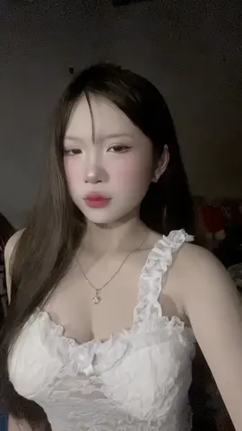 🧸💋#xuhuong #viral #xyzbca #lernontiktok 