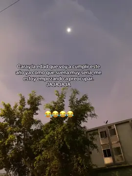 A caray 😕🥹🤣🤣🙈 #fypppppppppppppp #paratiiiiiiiii #tiktok #viralvideo #edad #contenido #viral_video #frases #foryouuu #foryouuu #contenidotiktok #tiktokponmeenparatiporfa #ponmeenparati #edadchallenge