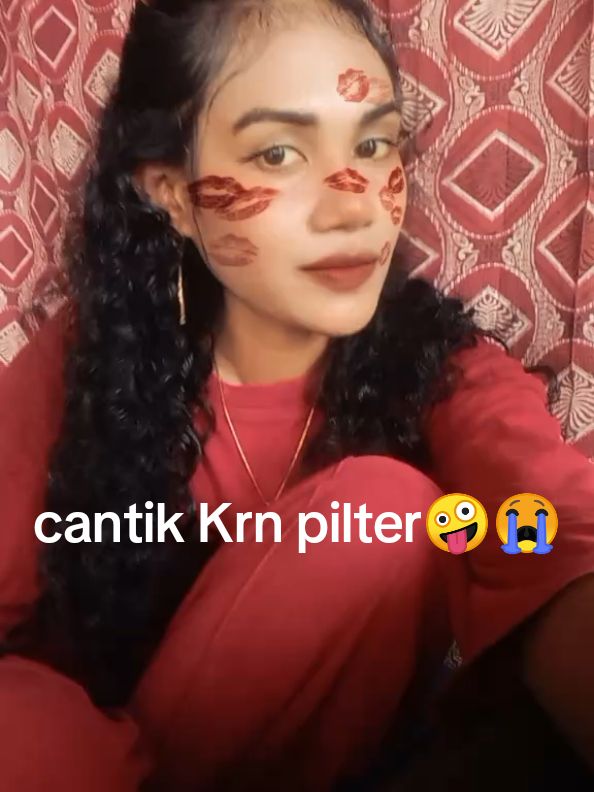 ehhh tra ada tapi tapi🤪😅#mamud #fypシ #fypシ 