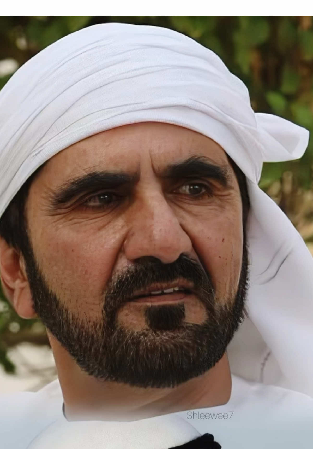 #صاحب_السمو_الشيخ_محمد_بن_راشد_آل_مكتوم #الشيخ_محمد_بن_راشد #محمد_بن_راشد #دبي #اسمع_صدى_صوتك #احلام #اكسبلورexplore #explore #viral #fyp #foryou #foryoupage #fypツ #4u 