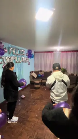 😂 #familia #juegosdivertidos #juegosenfamilia 