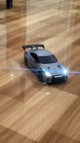 Quá là phê 😆 Xe Drift Điều Khiển Từ Xa RC 4 #xuhuongtiktok #xedieukhientuxa 