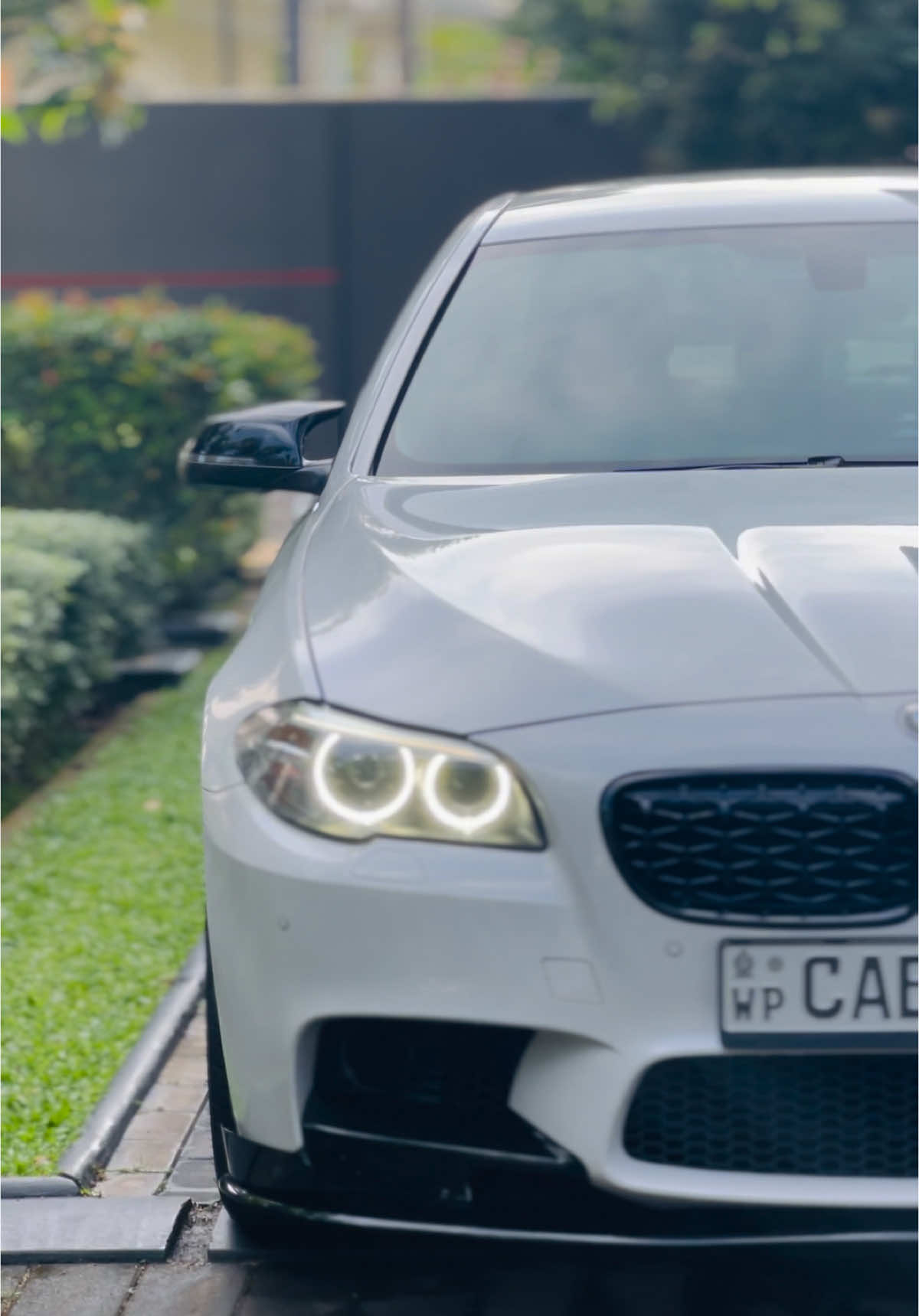 අපේ පැත්තේ මාර සිද්දි😼🤫 #fyp #srilankan_tik_tok🇱🇰 #fypシ #bmw520d #xzybca #m5 