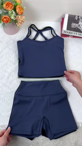 #newyearplan #newyearootd #Alan WalkerConcert #happynewyear #NFL #aespaconcert #2025 #newstart #tiktokshopcybermonday #spotlightfinds #OOTD #fashion #fallfashion #giftideas #fpy #gift #treasurefinds #nightwear #pajamas #pajamaset #loungeset #sleepwear #nightwear #outfit(topic) #croptops #loungewear #womenfashion #GymTok #gymgirlies #gymootd #GymLife #gymoutfit #gymgirlsoftiktok #sport #fallfreshness #spotlightfinds #spotlightfashion #fyp #dealsfordays #giftfromtiktokshop #TikTokShop #halaratiktokshop #fashiontiktok #2pieceset #spotlightfinds #spotlightfashion #luminous #ttshop #fashionfinds #ootd #soft #quality #girls #feelinggirl #fypage #fypシ゚viral #fyppppppppppppppppppppppp #foryou #foryoupage #forya #tryon #tryonhaul