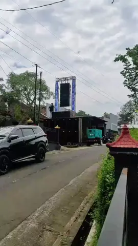 juga melayani sub 12 ...difa pro audio #DIFAAUDIO #boxjago#sakjose👍 #😶‍🌫️😶‍🌫️😶‍🌫️😶‍🌫️😶‍🌫️😶‍🌫️😶‍🌫️😶‍🌫️ #bahanswmu 