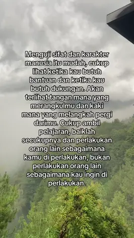 #foryou #moots #foryoupage #ftypシ #hidup #cape #semangat 