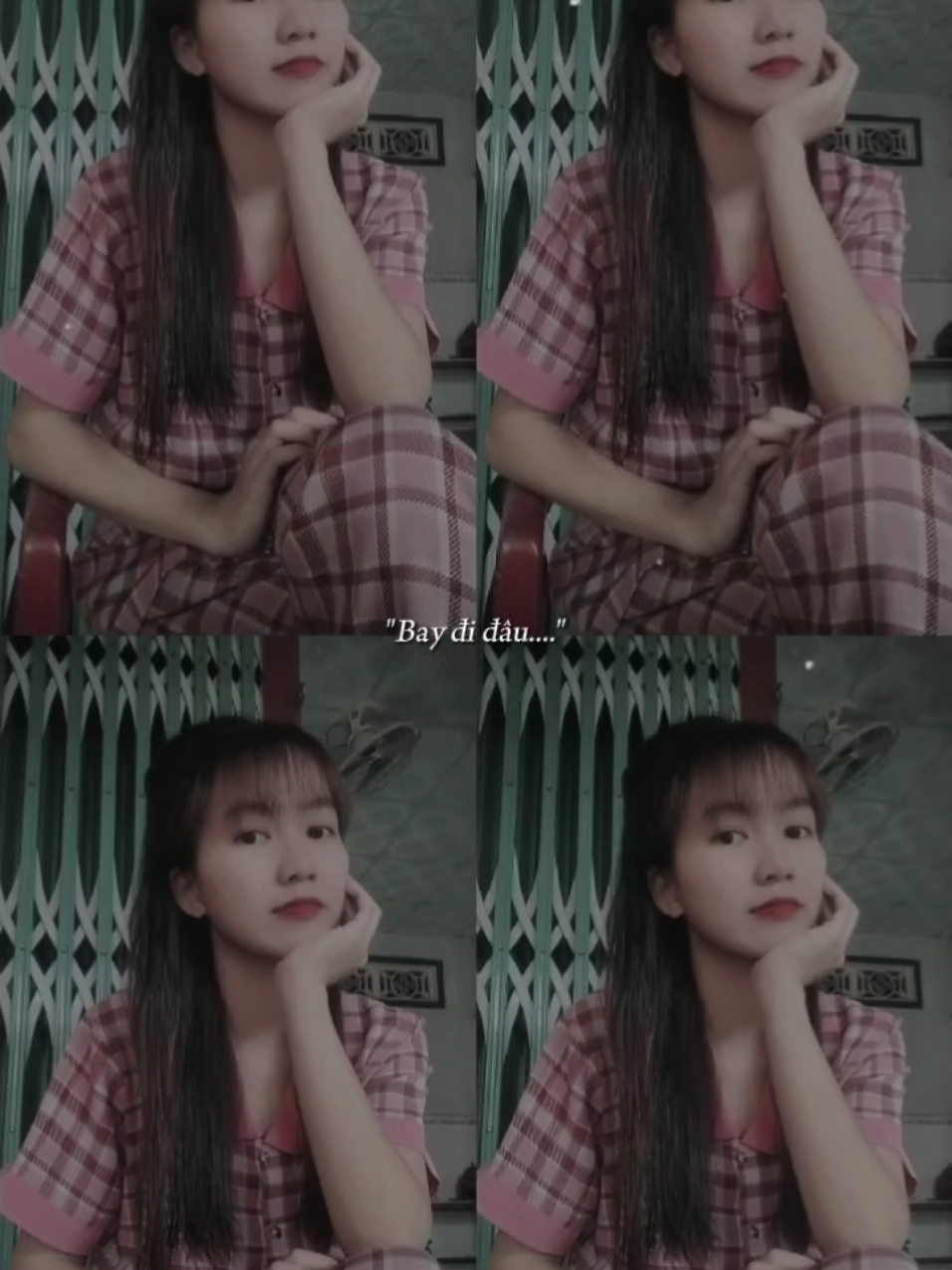 bay đi đâu để tìm anh đây 😊#xuhuongtiktok 