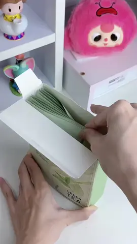 Quá xịnnnn ✨🔥🔥  #Colorkeyluminous #colorkey #skincare #skincareroutine #facemask #sansale #BeautyTok #beautytips #tiplamdep 