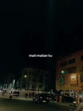 skit ya, dia jadiannya sama yg lain..  #lyricsmusic #heartlyrics 