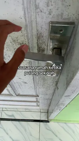 kerja+kerja=sepi#fyp #fypシ #story #rumah 
