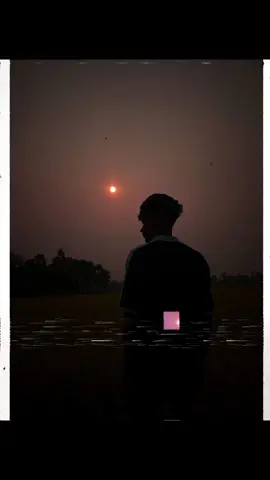 OnLiNe GaLi Na DiYe #foryou #viewsproblem #new_trending #new_theme @Omor Always On Fire #guru 