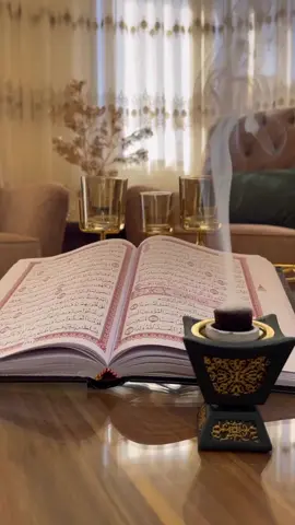 #: #جمعة-مباركة2025 / 1 / 10 وفي صباح يوم الجمعة ‏إِنَّ اللَّهَ وَمَلَائِكَتَهُ يُصَلُّونَ عَلَى النَّبِيِّ ۚ يَا أَيُّهَا الَّذِينَ آمَنُوا صَلُّوا عَلَيْهِ وَسَلِّمُوا تَسْلِيمًا 