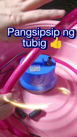 #pangsipsip ng tubig/ submersible water pump  #pangsipsip ng tubig baha #aquarium submersible water pump  #pangsipsip sa balon/swimming pool