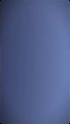 sekedar#sundapride🏴‍☠️ #fyppppppppppppppppppppppp #cowonyalse 