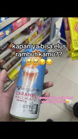 #fyppppppppppppppppppppppp #wessshancurrr🤣🤣🤣 #fyppppppppppppppppppppppp 