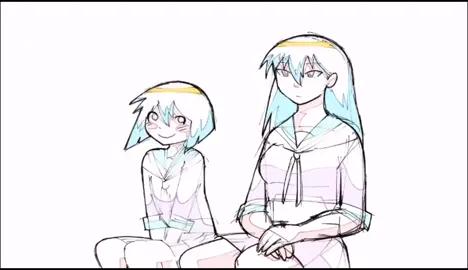 wwwwwwwwwwwwww #azumanga #azumangadaioh #azumangadaiohosaka #chiyo #fyp #osakaazumanga #osakafan2013 #tomotakino #kaori #animeclips #parati #ayumukasuga #chiyomihama #kaoribestgirl #fypシ #fypdongggggggg 