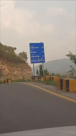 #foryou #foryoupageofficiall❤️❤️tiktok #unfrezzmyaccount #mayakhan22 #standwithkashmir100k🔥🔥🔥 #unfrezzmyaccount #onthisday 