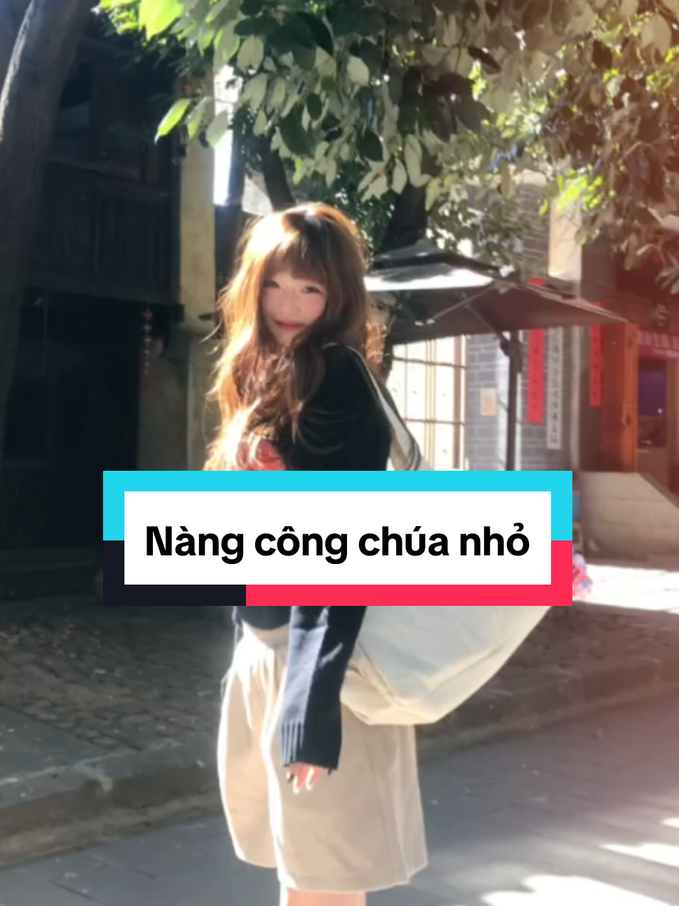 #CapCut #nangcongchuanho #buitruonglinh #lyric 