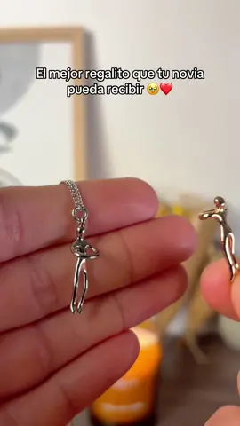 El regalo perfecto para tu persona favorita, Envío gratis a todo el Perú 🇵🇪 #peru #parejas #regalo #regalame 