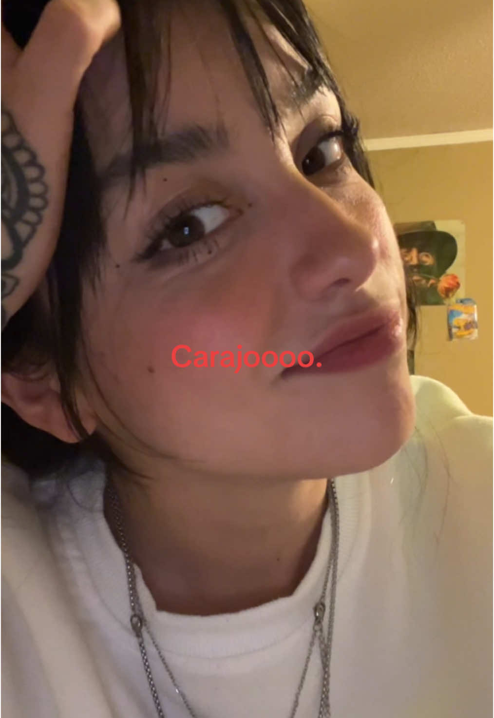 ❤️‍🔥<\3 #fyp #paratiiiiiiiiiiiiiiiiiiiiiiiiiiiiiii #kingsofleon #laflordelflow 