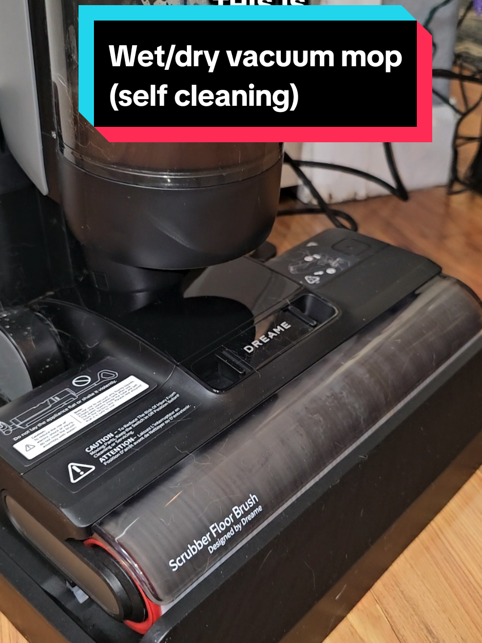 What should I try to clean next lol  #dreame #dreamemop #CleaningMadeEasy #CleanHouseGoals #CleaningHacks #SmartCleaning #HomeCleaning #DreameMop #AutomaticMop #FloorCleaningTech #MopAndGo #EffortlessCleaning #LifeWithKids #PetFriendlyHome #Adulting101 #CleaningStruggles #KetchupSpill #ClickToBuy #GameChanger #MustHaveGadget #SmartHomeEssentials #EasyClean 