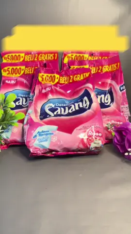 Makin sayang banyak banyak nih🥰#sabunsayang #sabuncuci #fyppppppppppppppppppppppp #ftpシ゚viral #fyp #fyp 