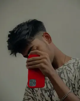 ☹️