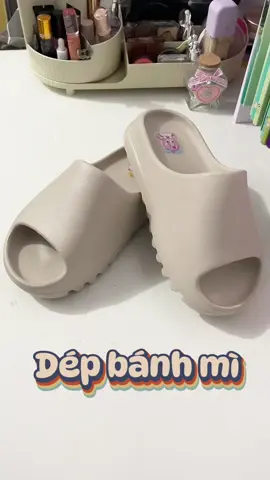 @Heci2000 dep xinh #depbanhmi #unboxing 