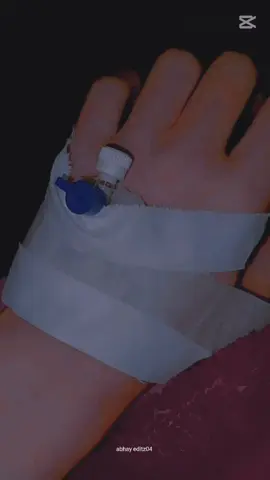 jis tarha Meri tbyt din badin kharab Hoti ja Rahi hai  #plzunfrezemyaccount #viraltiktok #foreyoupage #viralvideo #unfreezemyacount #post 