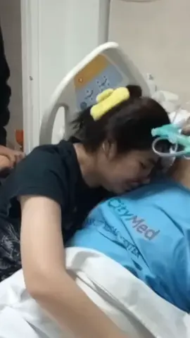 They say “Tears are the unspoken words that the mind and lips cannot process, but the heart and the eyes speaks.” My heart died the day you died, but my love will always live for you; like -Forever from Always… Eternally. Sa dinami dami ng gusto kong sabihin, puso't isip ko ay talagang hindi pa handa. Masakit maiwan lalo na't ang mga plano at pangarap ay inuumpisahan ng matupad. Marahil may rason, rason na sa ngayon ay wala pang linaw. Magulo, Napakagulo at Nakakatakot pero umaasa ako sa takdang panahon lahat ng ito ay mabigyan linaw. #40Days @Eric Olaño Rollon 