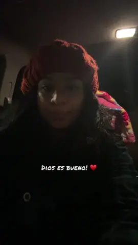 7 paquetes!! 📦  #amazonflexdriver#diosesbuenotodoeltiempo#mamalatina#workingmoms#Vlog#earlybirdshift