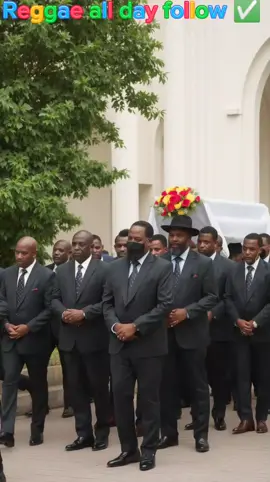 Reggae #hybrid meditation#vybz kartel#meditation #keep the reggae rhythm flowing 🇯🇲 🇰🇪 🇬🇧 🇺🇸 🏴󠁧󠁢󠁥󠁮󠁧󠁿 🇪🇸 🇿🇦 🇫🇷 🇿🇦