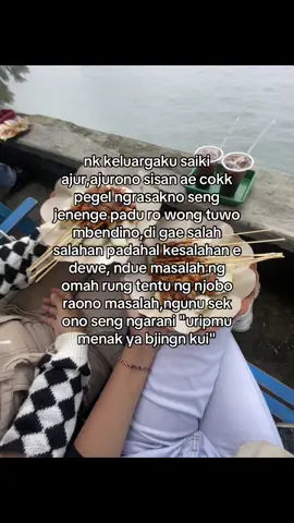 jal o neng posisi ku cah modyarr tenan😭😇🙃#fyp #katakata #trendingvideo #cacoww💥🚀#gamod 