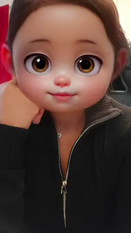 Mándame uno wassapp 🤣 #wassap #queyanomequeresoque #teextrañomucho #humortiktok #humor #memestiktok #memesdaily #fyp #fypシ #cute #lavaqueritatx #lachicapoderosa💞#🤣🤣🤣 