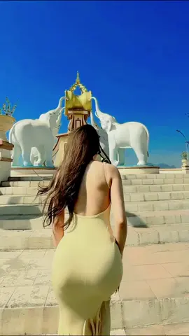 မဂ်လာပါ🙏🫶🏻🤍🦋🍀⛰️🌻#trending #myanmartiktok🇲🇲🇲🇲 #myanmar #foryou #tik_tok 