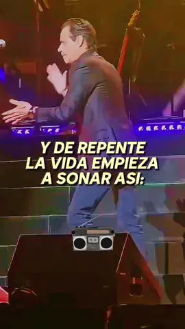 ASÍ ES♥️💯 #asies #todocambia #buenosdias #viernesyelcuerpolosabe #vivirelmomento #reflexiones #siemprepositiva #capCut #frasesparadedicar #parati #flypシ #amorpropio #fouryou #