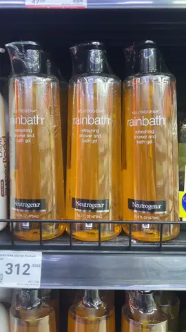 #taphoamelokhoai #mebimreview #suatam #neutrogena 😍😍😍