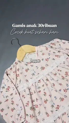 Gamis anak perempuan 2025, murah banget cocok buat dipake harian cekout yuk bund buruan 😍🫵 #wibgajian #wibgajiansale #promoguncang #promoguncang22 #gamis #gamisanak #gamisanakmurah #gamisanakperempuan #gamisanakngaji #gamishariananak #gamisanak30ribuan 