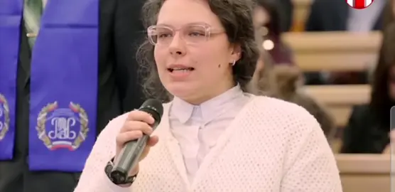 #грузия #абхазия #цхинвал 