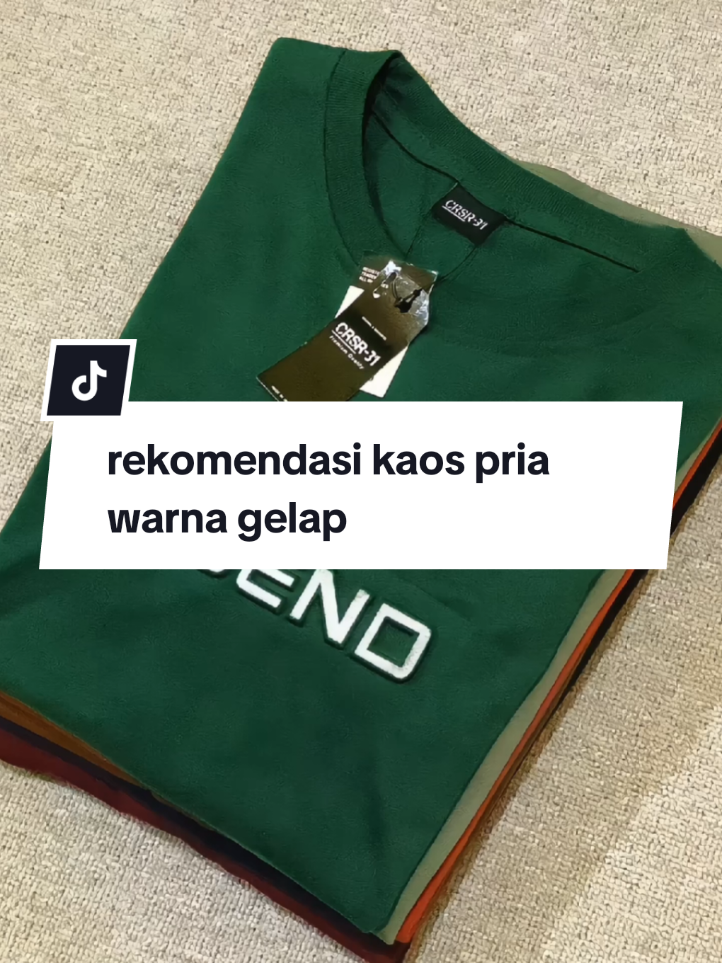 #tshirt #kaosmurah #kaosdistro #4pcs100k #kaosembos 