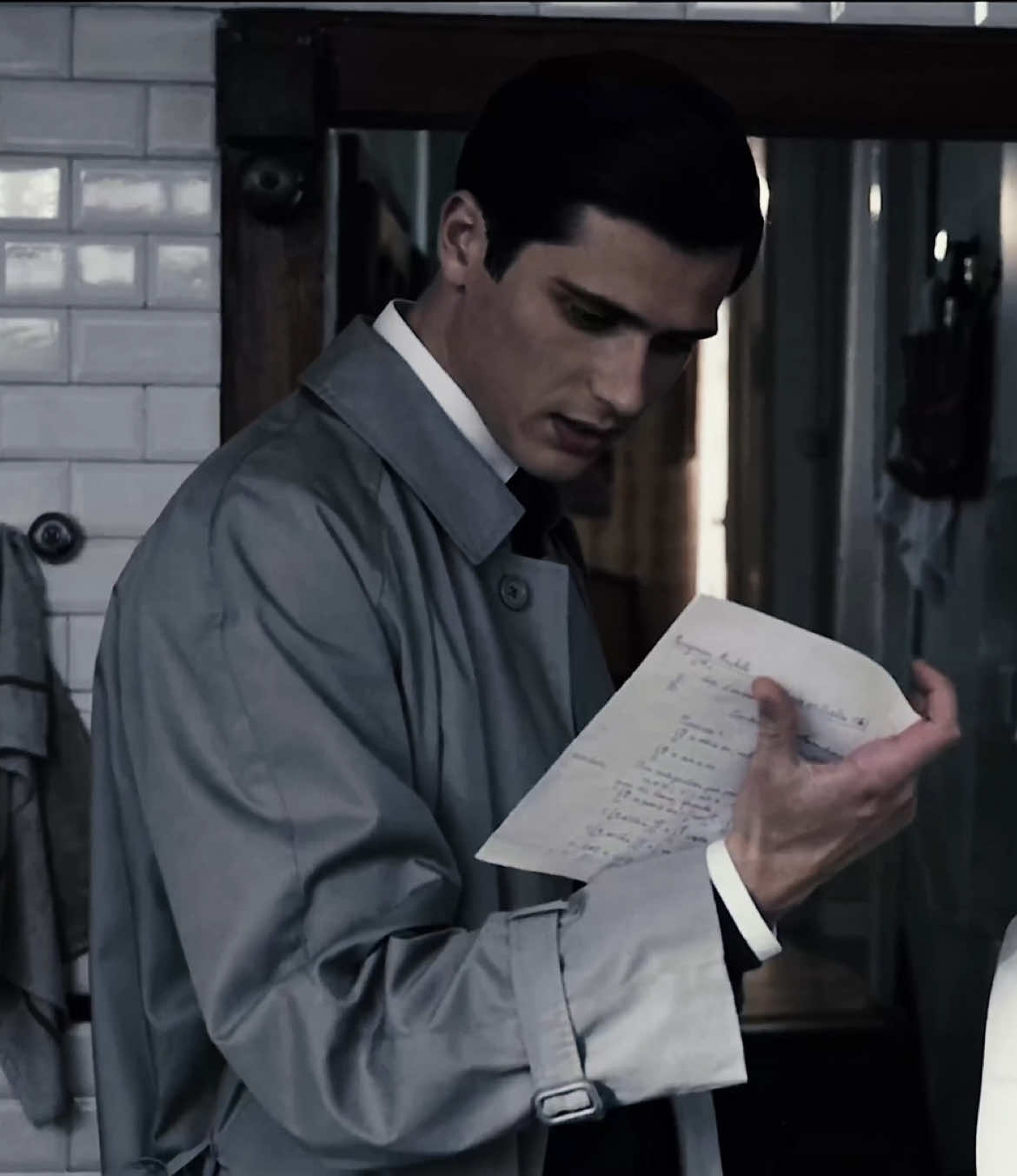 beauty & brains                                 #foryoupage #jeanpierre #mixte #mixte1963 #jeanpierreedit #mixteedit #fypシ #fyp #viral #JEANPIERRE #foryoupage 