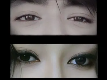 my favorite person ❤️