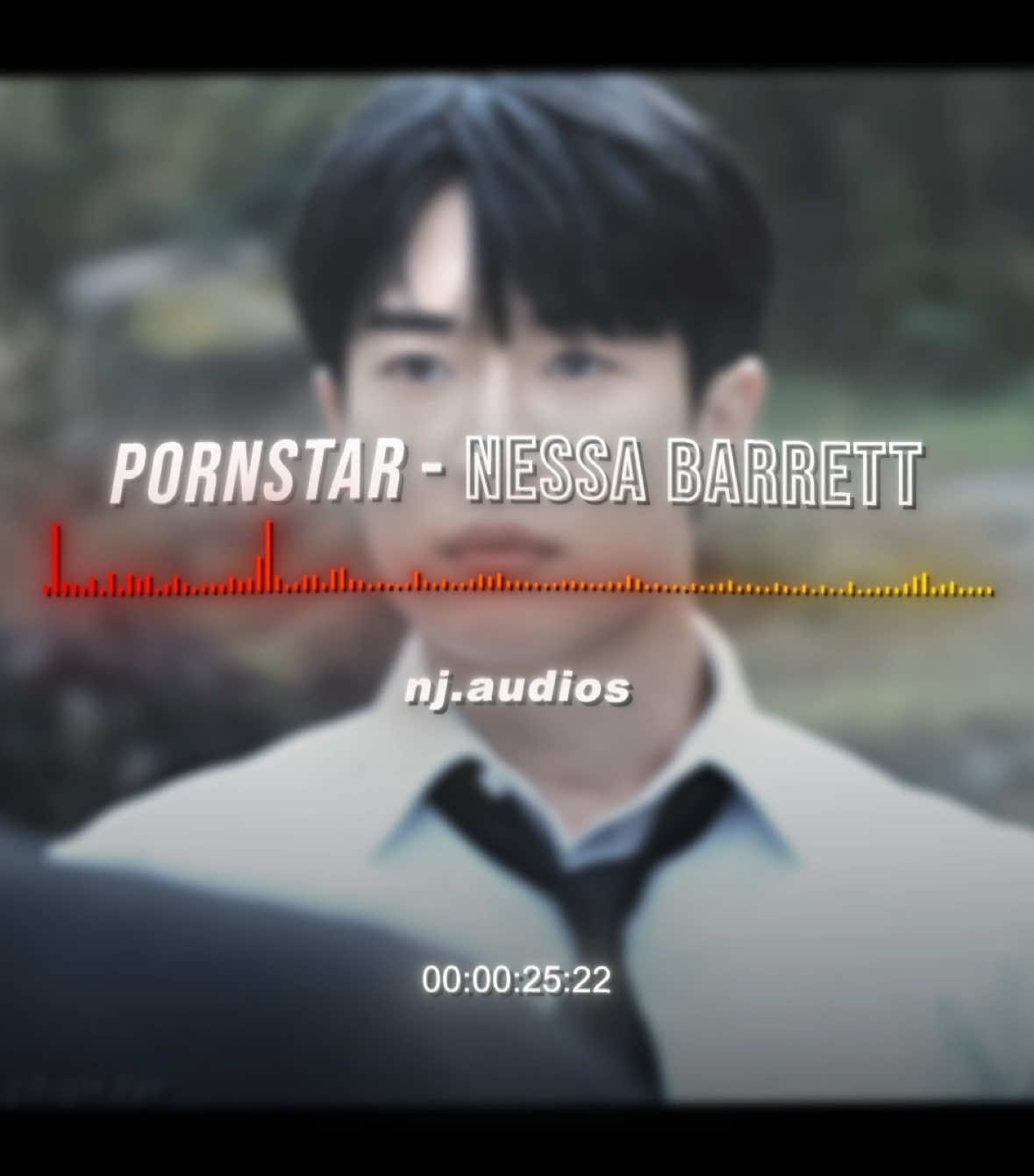 pornstar edit audio | bg edit @jani  #audiosforedits #editaudios #velocityaudios #badasseditaudio #hoteditaudio #editingaudios #fyp 