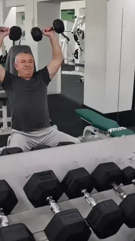 #fit #bodybuilding #Fitness #slabire 