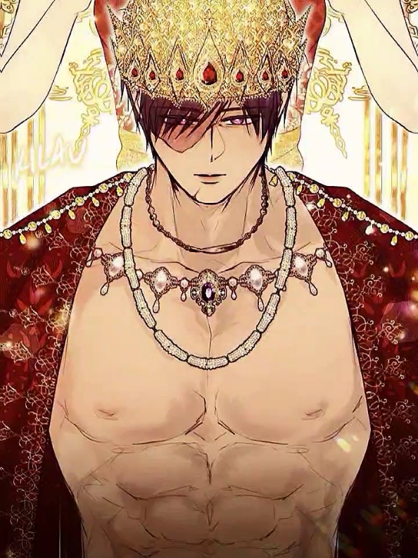 #tunggulametung #dedes #dedeswebtoon #webtoon #webtoonedit #webtoonrecommendation #fyp 
