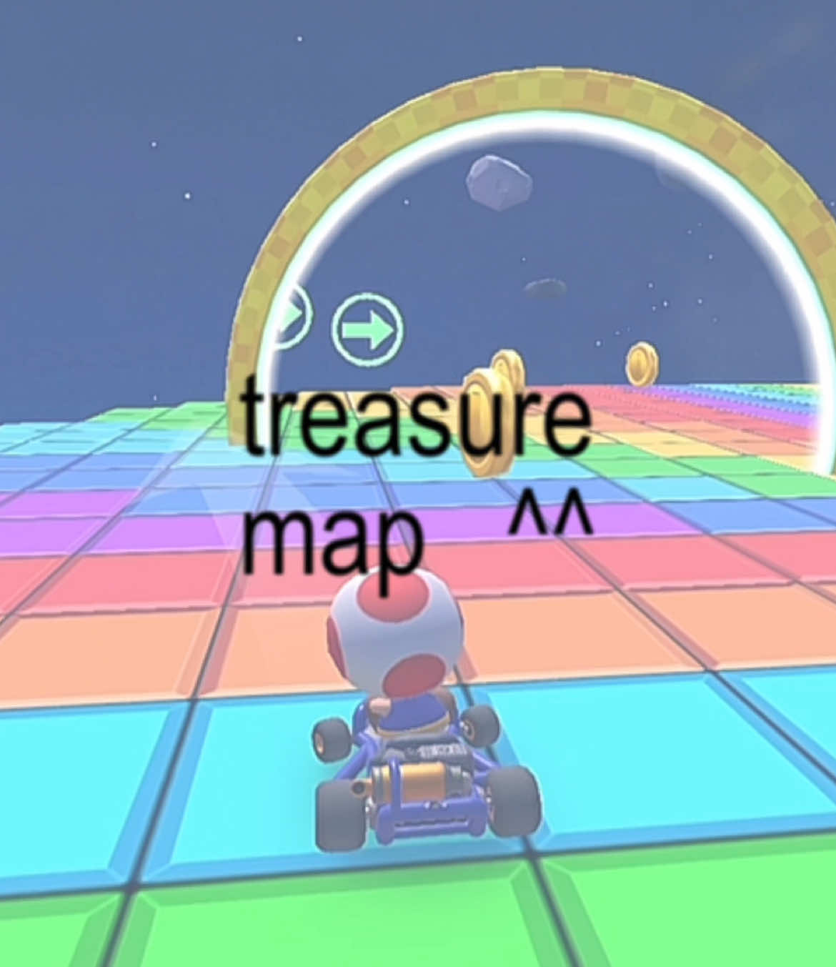 tysm for 400 folls🩷🩷 @Park Jiwoo🖤  #treasure #tmap #treasuremap #lyrics #mariokart #fyp #fy #viral #xyzbca 