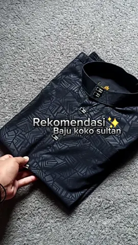 Rekomendasi baju koko sultan #bajukokosultan #bajukokopria #bajukokopriadewasa #Baju Muslim Pria Koko Panjang #bajukokoterbaru #bajukokoviral #bajukoko2025 #bajumuslim #bajukokomurah #bajumuslimpria 