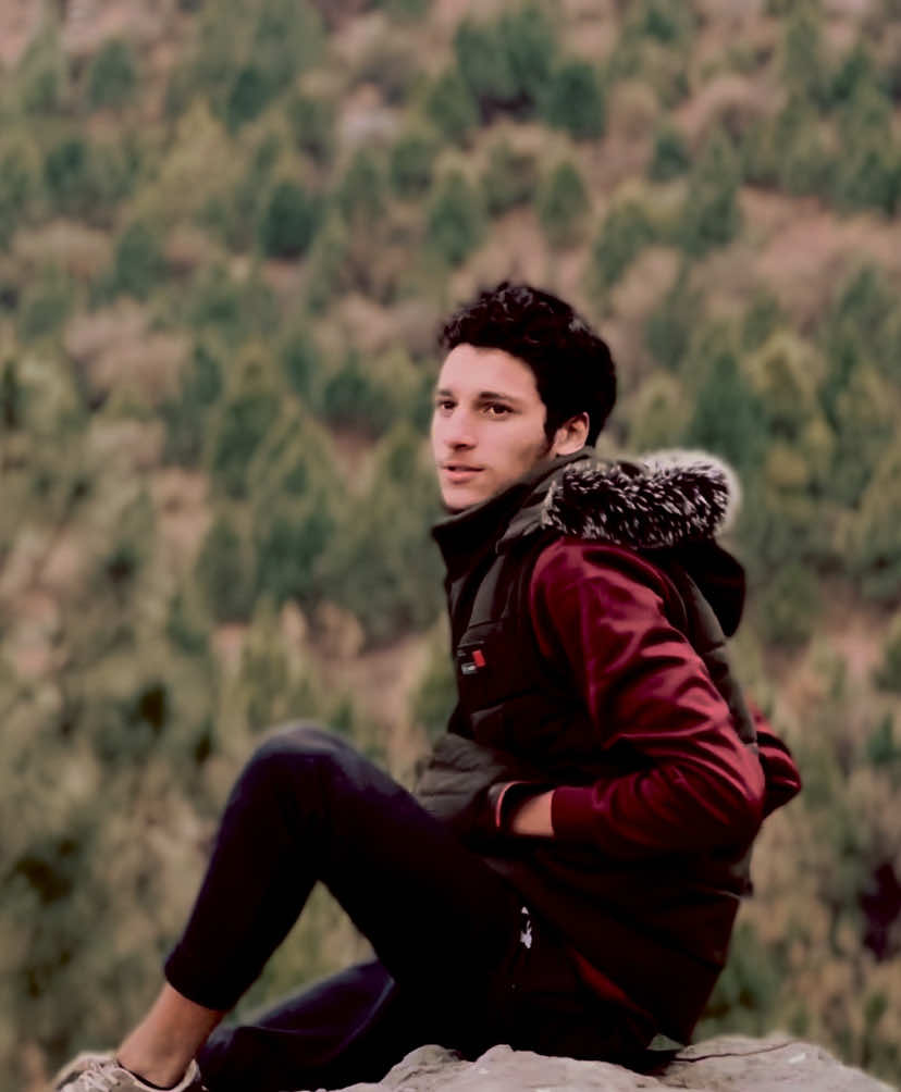 ہر خاموشی انا نہیں ہوتی، کچھ خاموشیاں صبر کا حصہ ہوتی ہیں ۔🖤🥀 #sardarsamiii #foryou #fyp #trending #explorepage #fyppppppppppppppppppppppp  Tiktok team Unfreeze my account and Don’t under review my Post. 