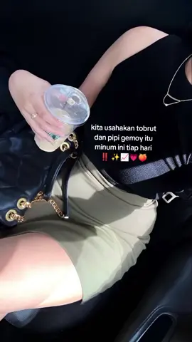 #susuwookey #wookeyweight #tobrut #pulen 